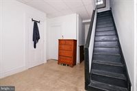 512 North 3RD Street, Harrisburg, PA 17101