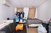 512 North 3RD Street, Harrisburg, PA 17101