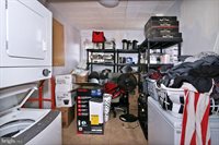 512 North 3RD Street, Harrisburg, PA 17101