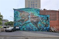 512 North 3RD Street, Harrisburg, PA 17101