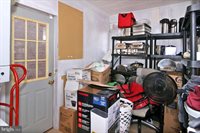 512 North 3RD Street, Harrisburg, PA 17101