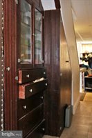 512 North 3RD Street, Harrisburg, PA 17101