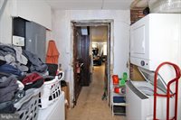 512 North 3RD Street, Harrisburg, PA 17101