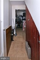 512 North 3RD Street, Harrisburg, PA 17101