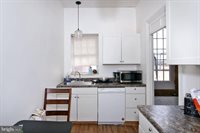 512 North 3RD Street, Harrisburg, PA 17101