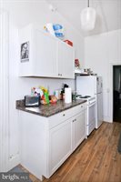 512 North 3RD Street, Harrisburg, PA 17101