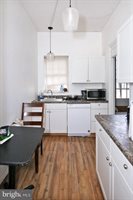 512 North 3RD Street, Harrisburg, PA 17101