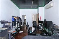 512 North 3RD Street, Harrisburg, PA 17101