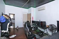 512 North 3RD Street, Harrisburg, PA 17101