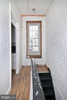 512 North 3RD Street, Harrisburg, PA 17101