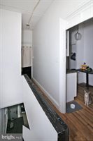 512 North 3RD Street, Harrisburg, PA 17101