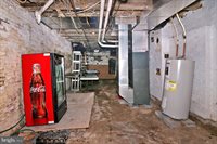 512 North 3RD Street, Harrisburg, PA 17101