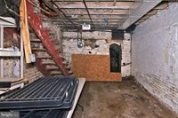 512 North 3RD Street, Harrisburg, PA 17101