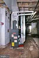 512 North 3RD Street, Harrisburg, PA 17101