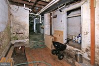 512 North 3RD Street, Harrisburg, PA 17101