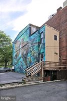 512 North 3RD Street, Harrisburg, PA 17101