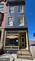 512 North 3RD Street, Harrisburg, PA 17101