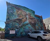 512 North 3RD Street, Harrisburg, PA 17101