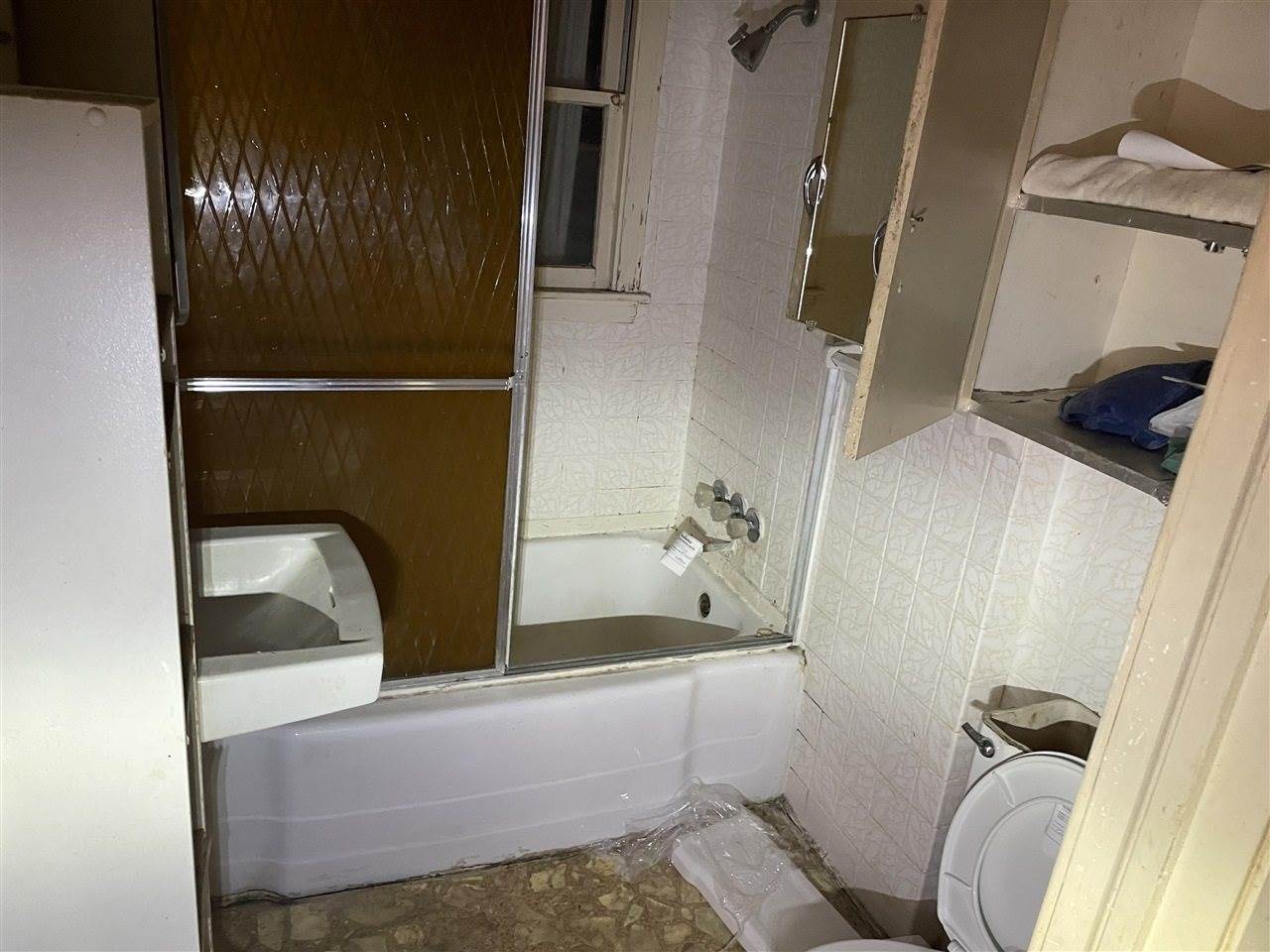 696 Monroe Drive, Barlow, KY 42024