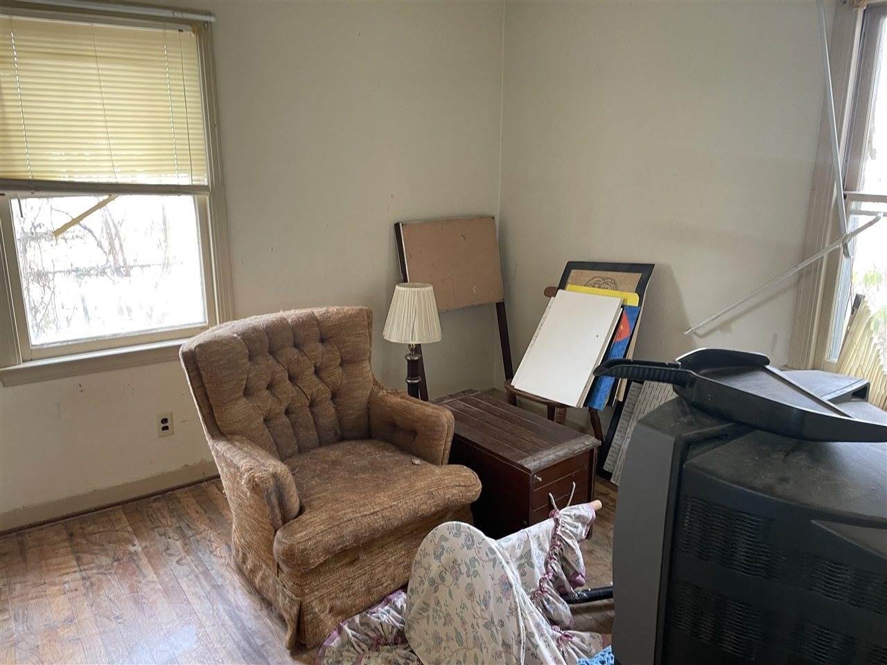 696 Monroe Drive, Barlow, KY 42024