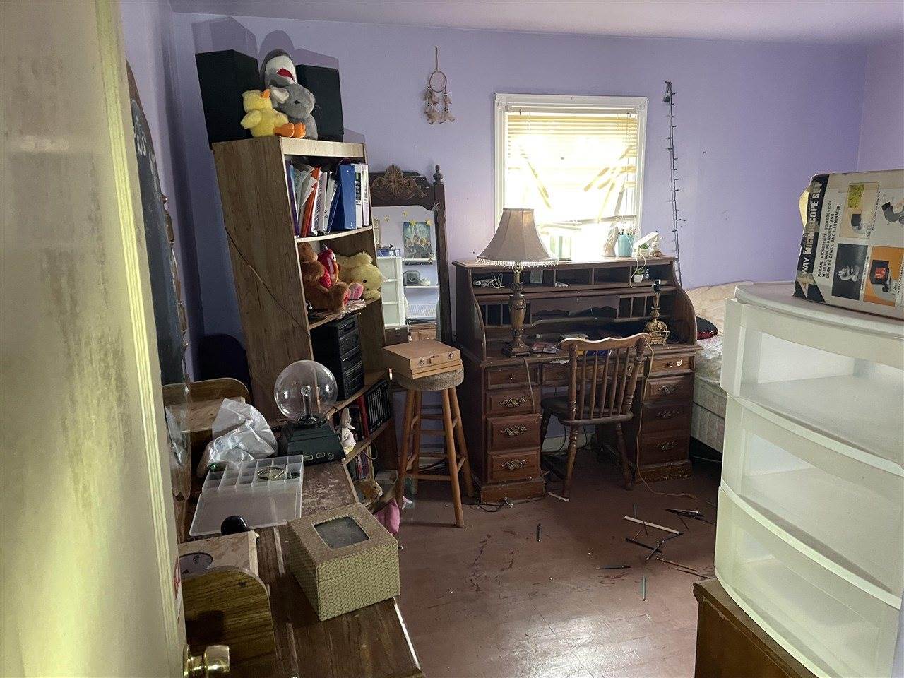 696 Monroe Drive, Barlow, KY 42024