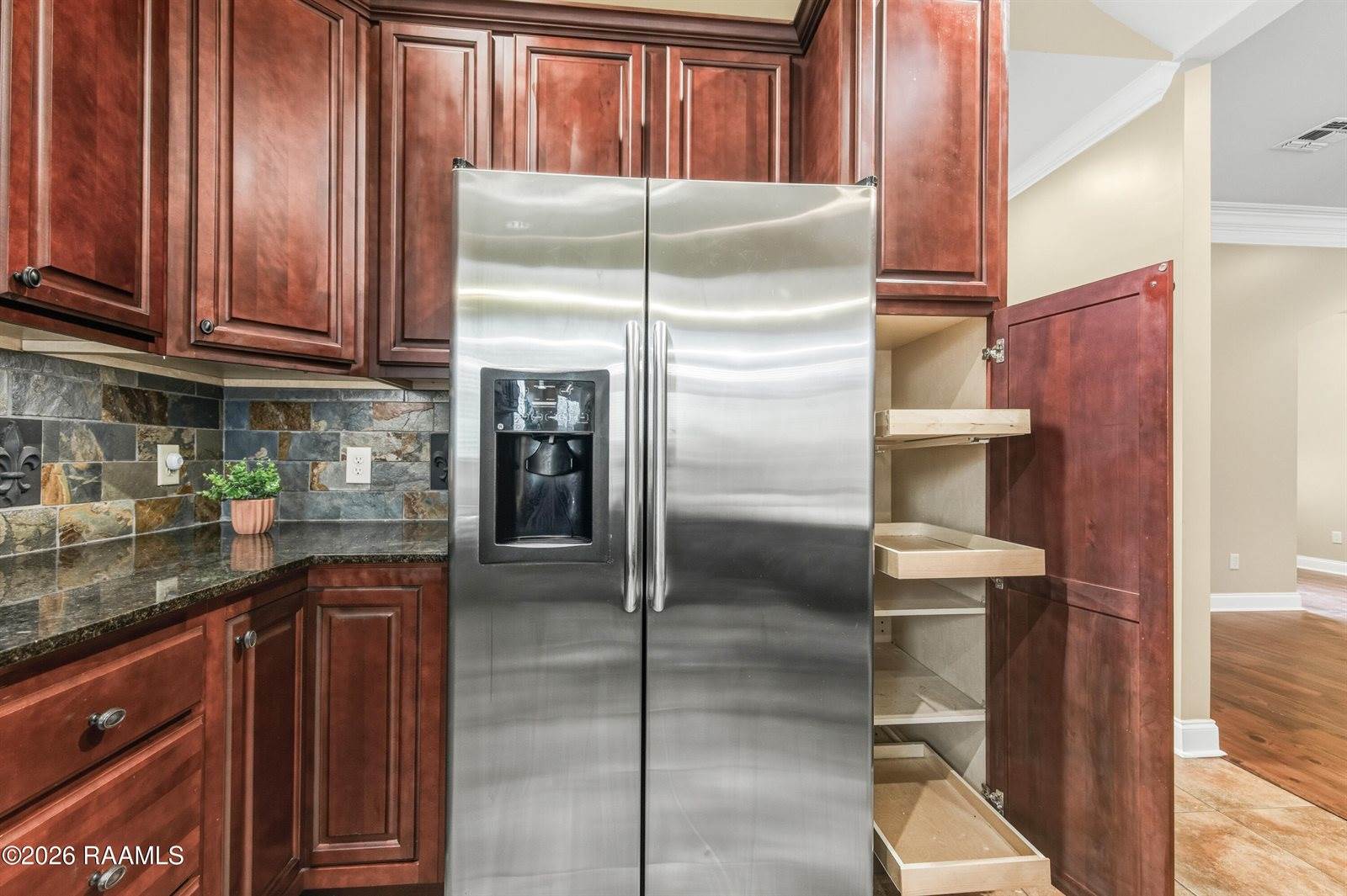 119 Cedar Hills Drive, Youngsville, LA 70592