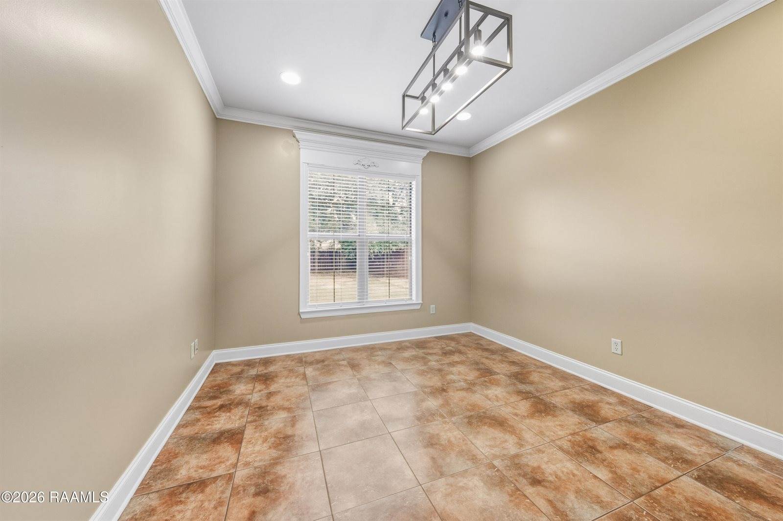 119 Cedar Hills Drive, Youngsville, LA 70592