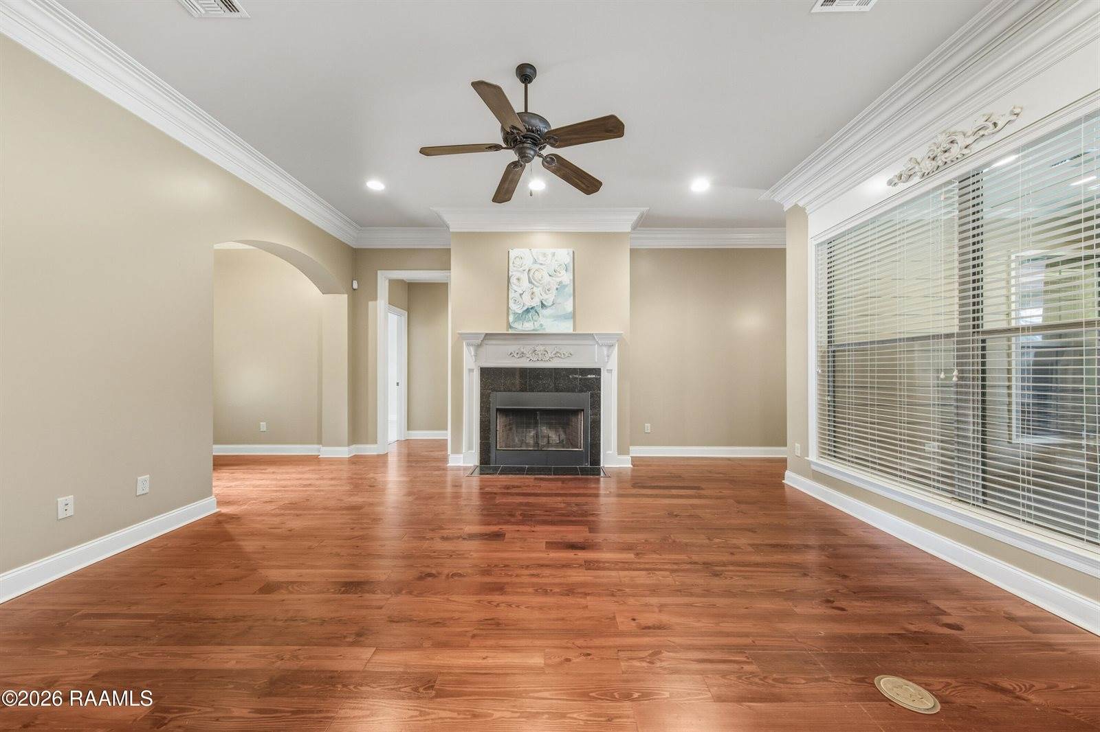 119 Cedar Hills Drive, Youngsville, LA 70592