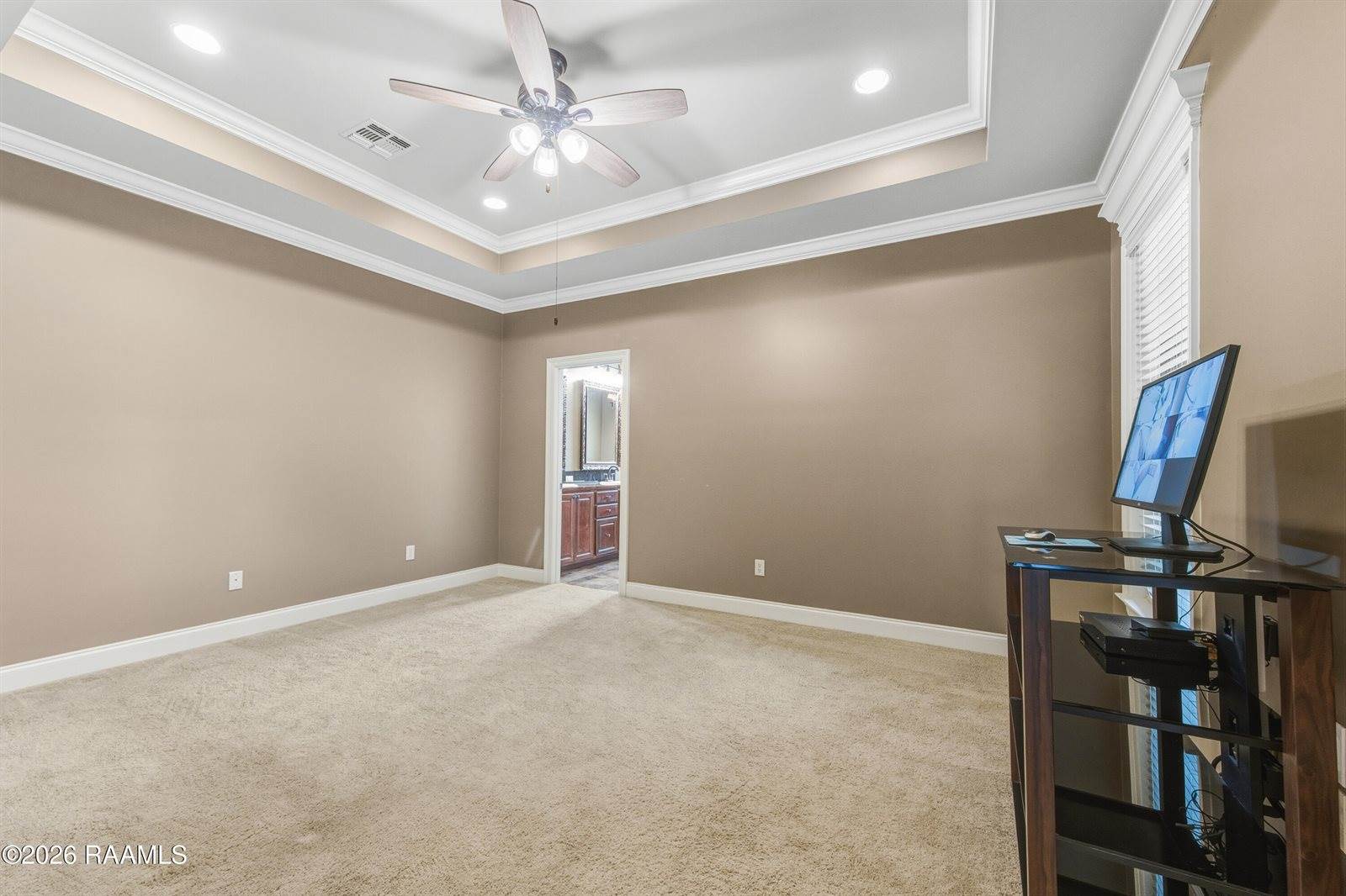 119 Cedar Hills Drive, Youngsville, LA 70592