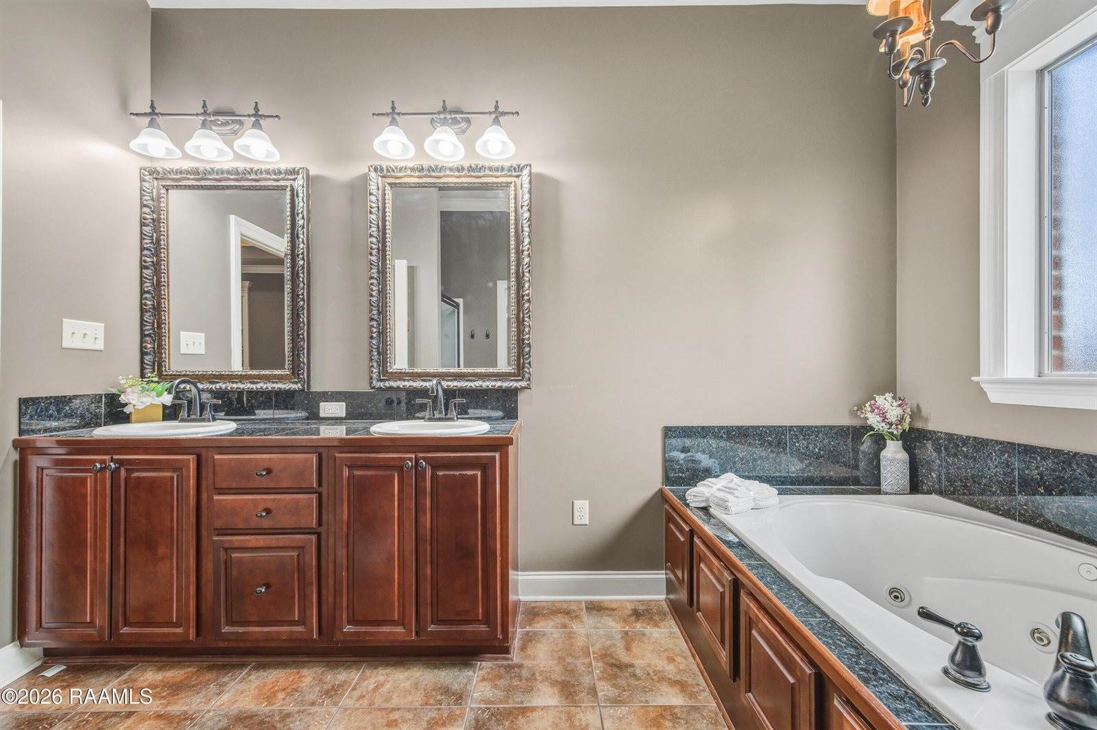 119 Cedar Hills Drive, Youngsville, LA 70592