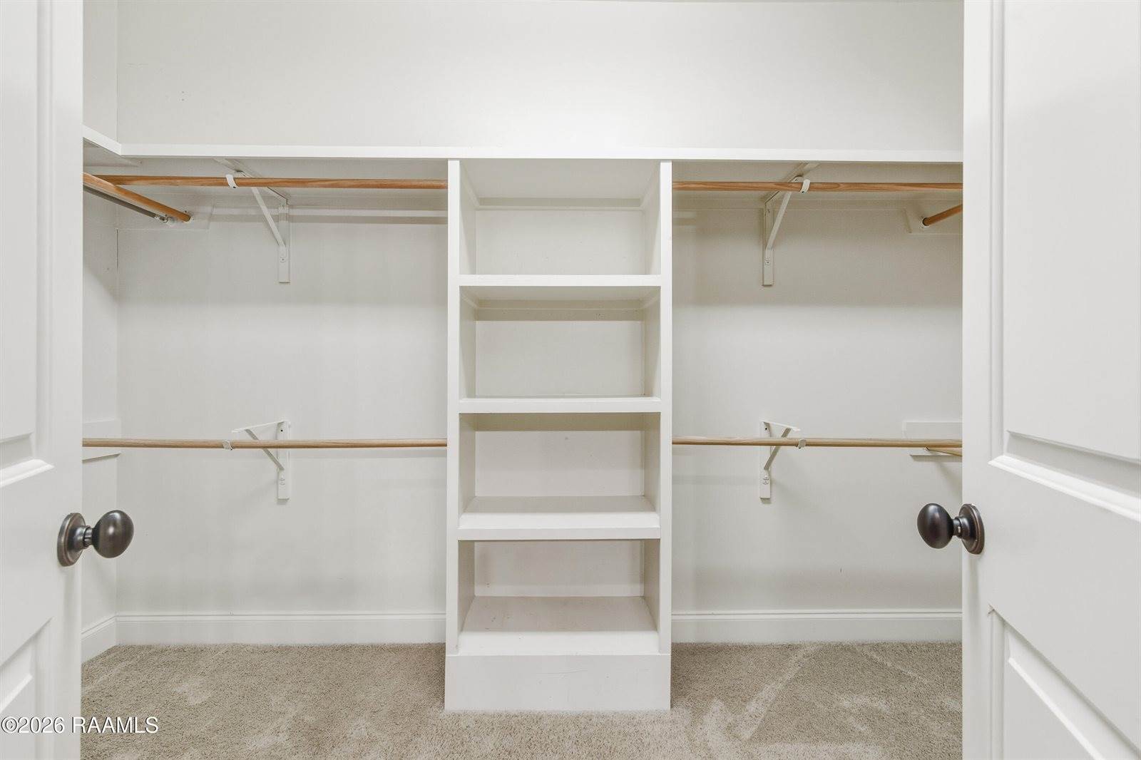 119 Cedar Hills Drive, Youngsville, LA 70592