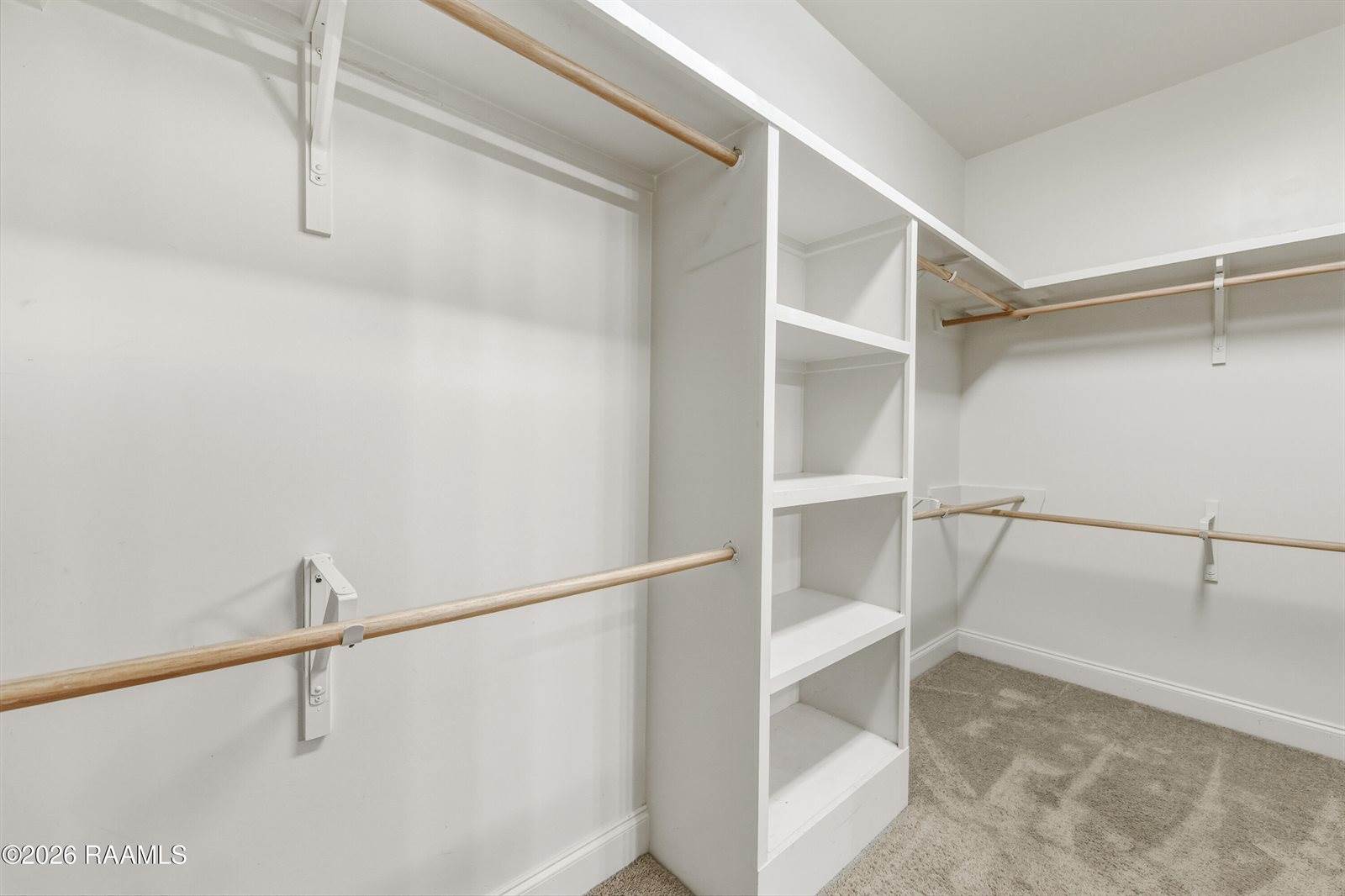 119 Cedar Hills Drive, Youngsville, LA 70592