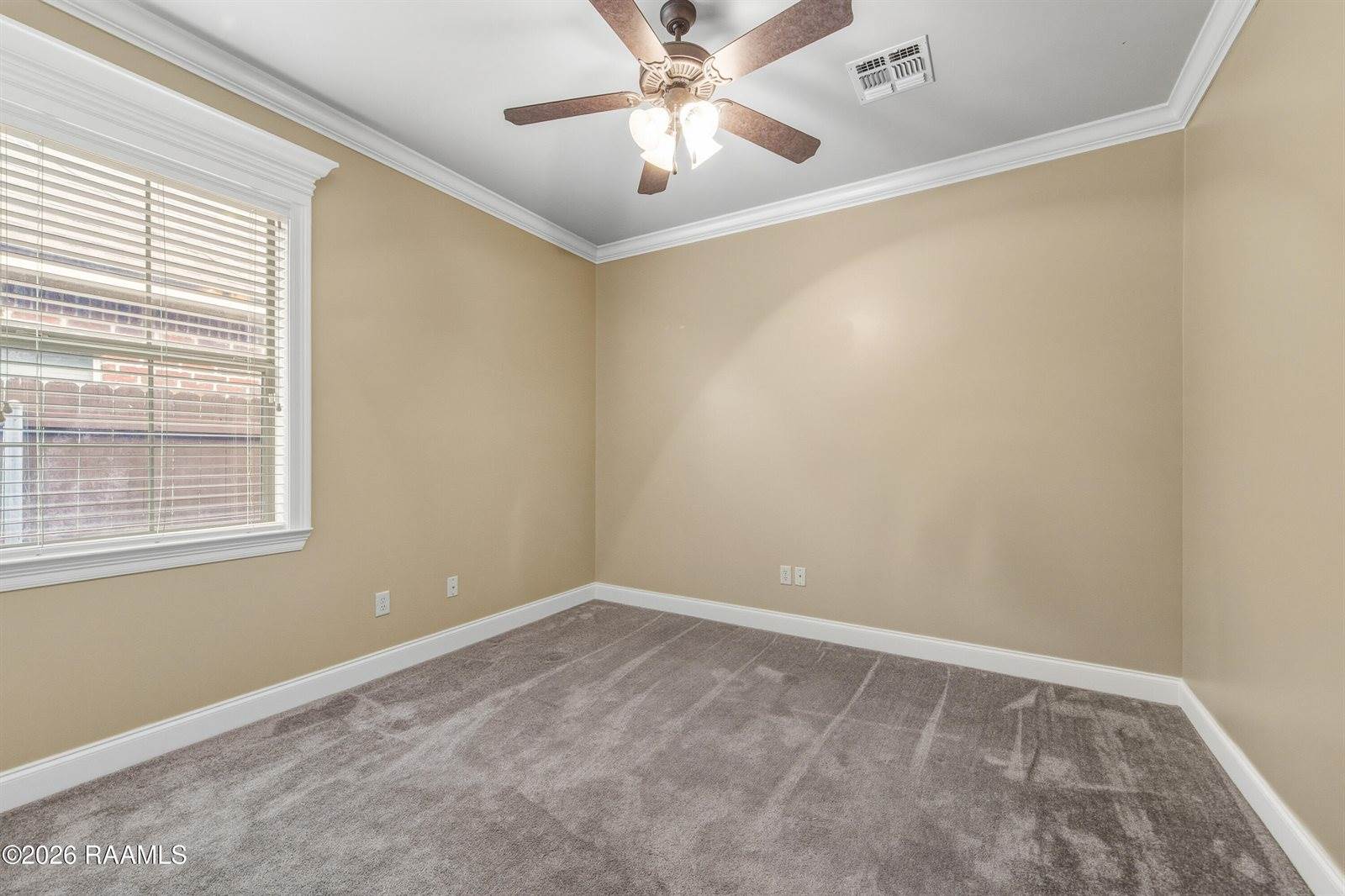 119 Cedar Hills Drive, Youngsville, LA 70592