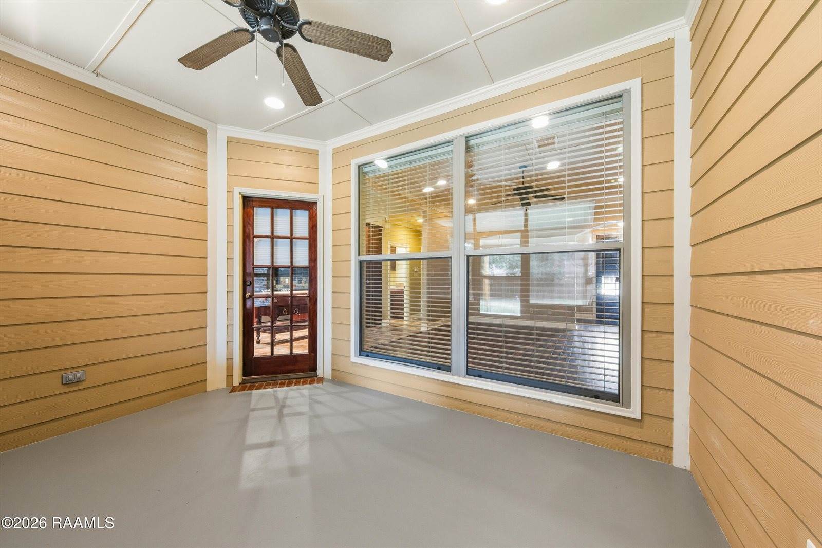 119 Cedar Hills Drive, Youngsville, LA 70592