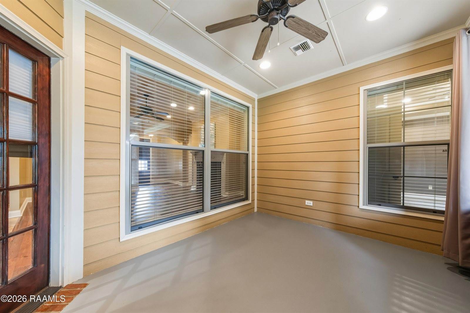 119 Cedar Hills Drive, Youngsville, LA 70592