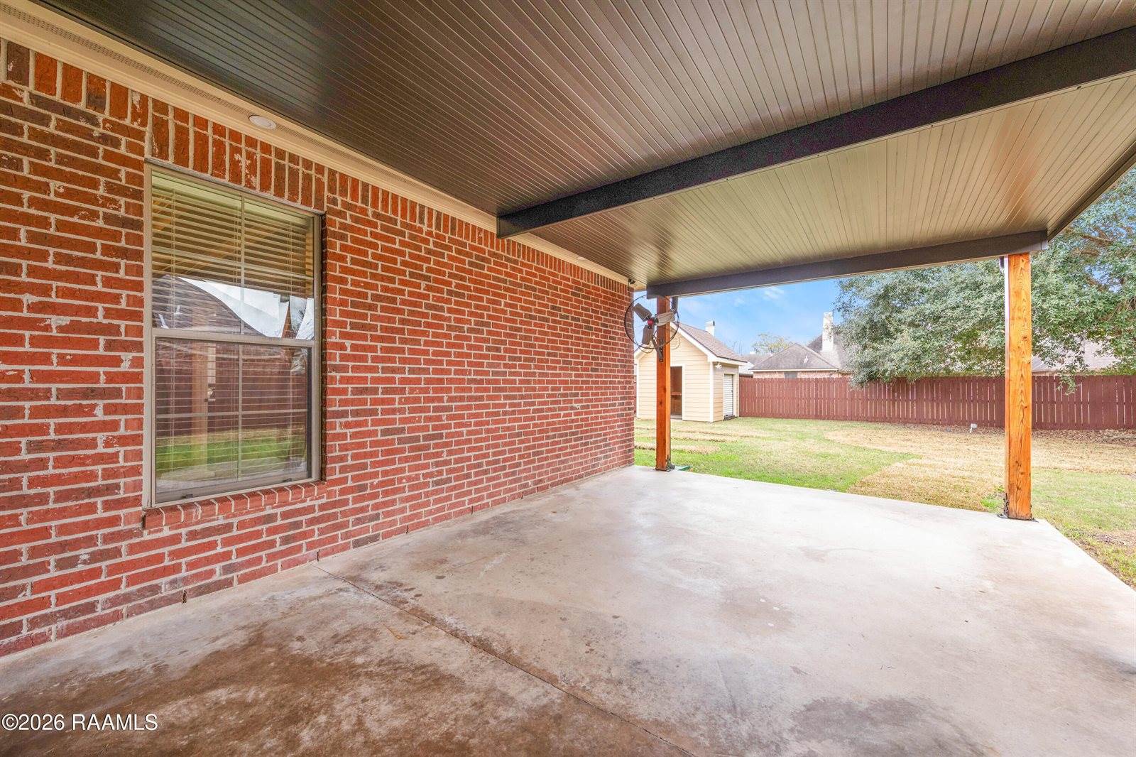 119 Cedar Hills Drive, Youngsville, LA 70592