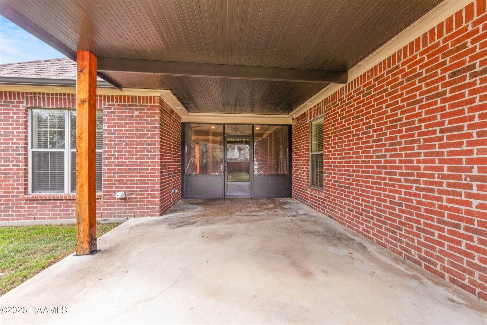 119 Cedar Hills Drive, Youngsville, LA 70592