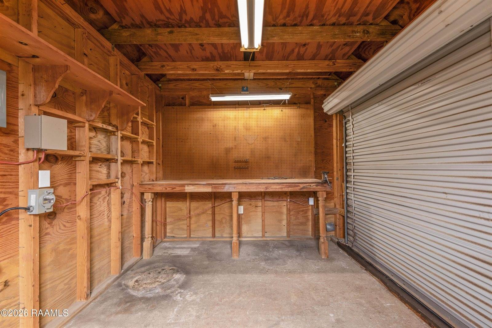 119 Cedar Hills Drive, Youngsville, LA 70592