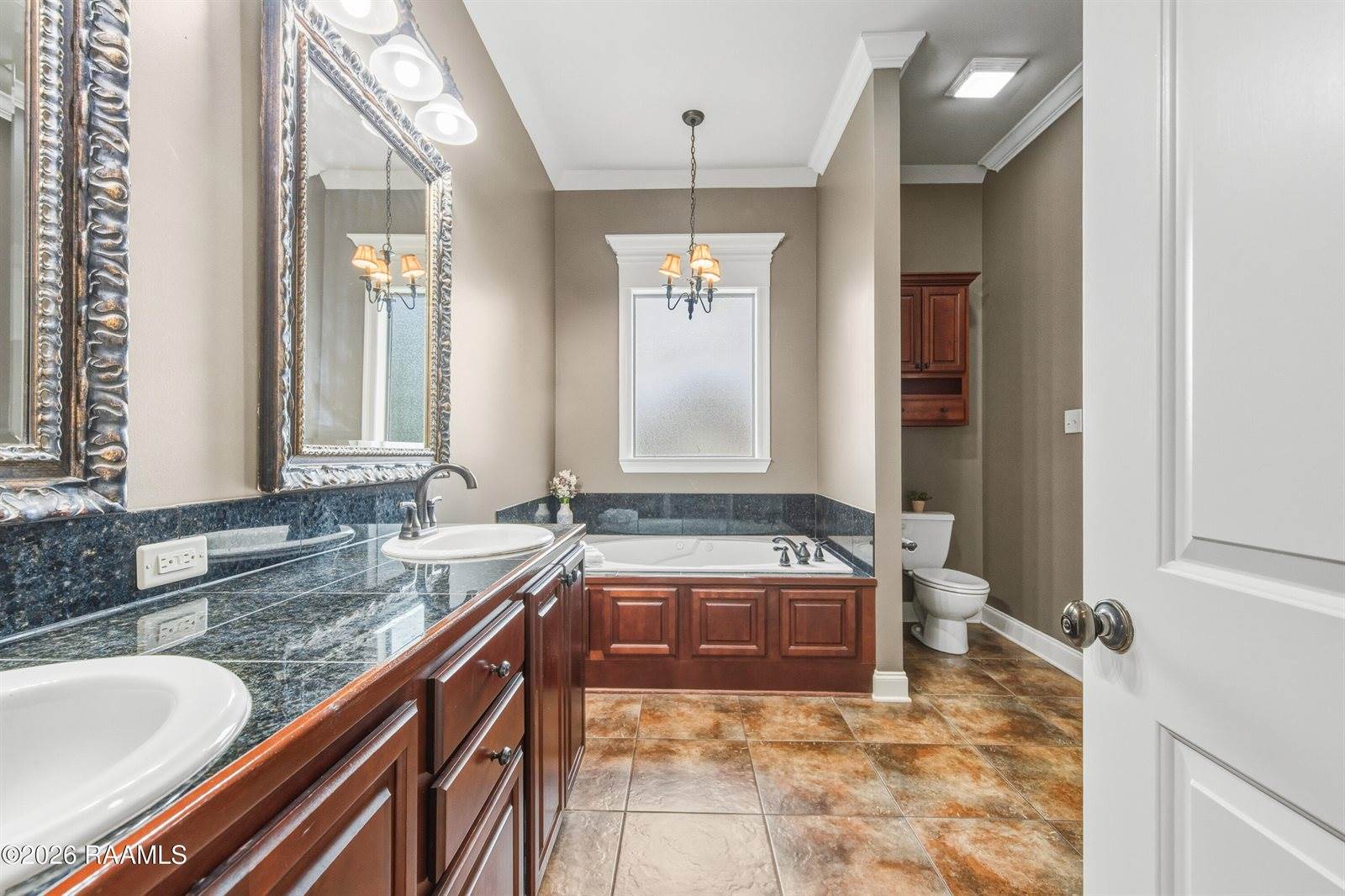 119 Cedar Hills Drive, Youngsville, LA 70592