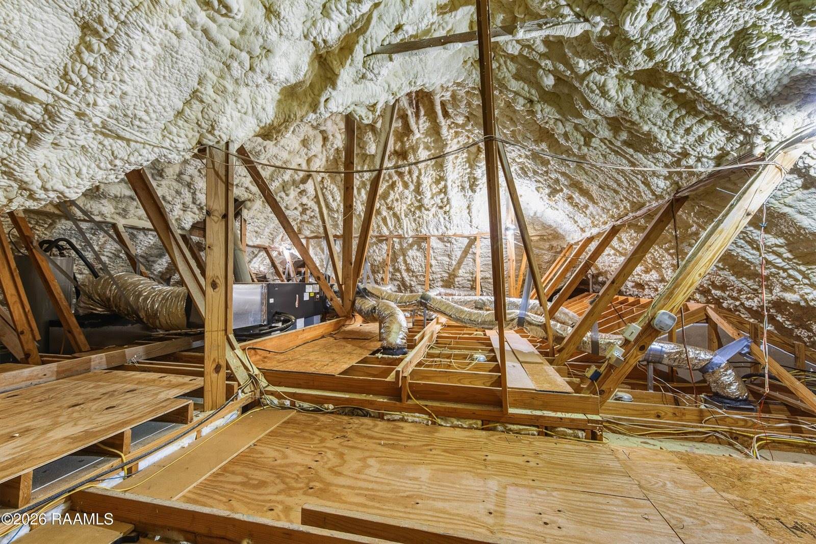 119 Cedar Hills Drive, Youngsville, LA 70592