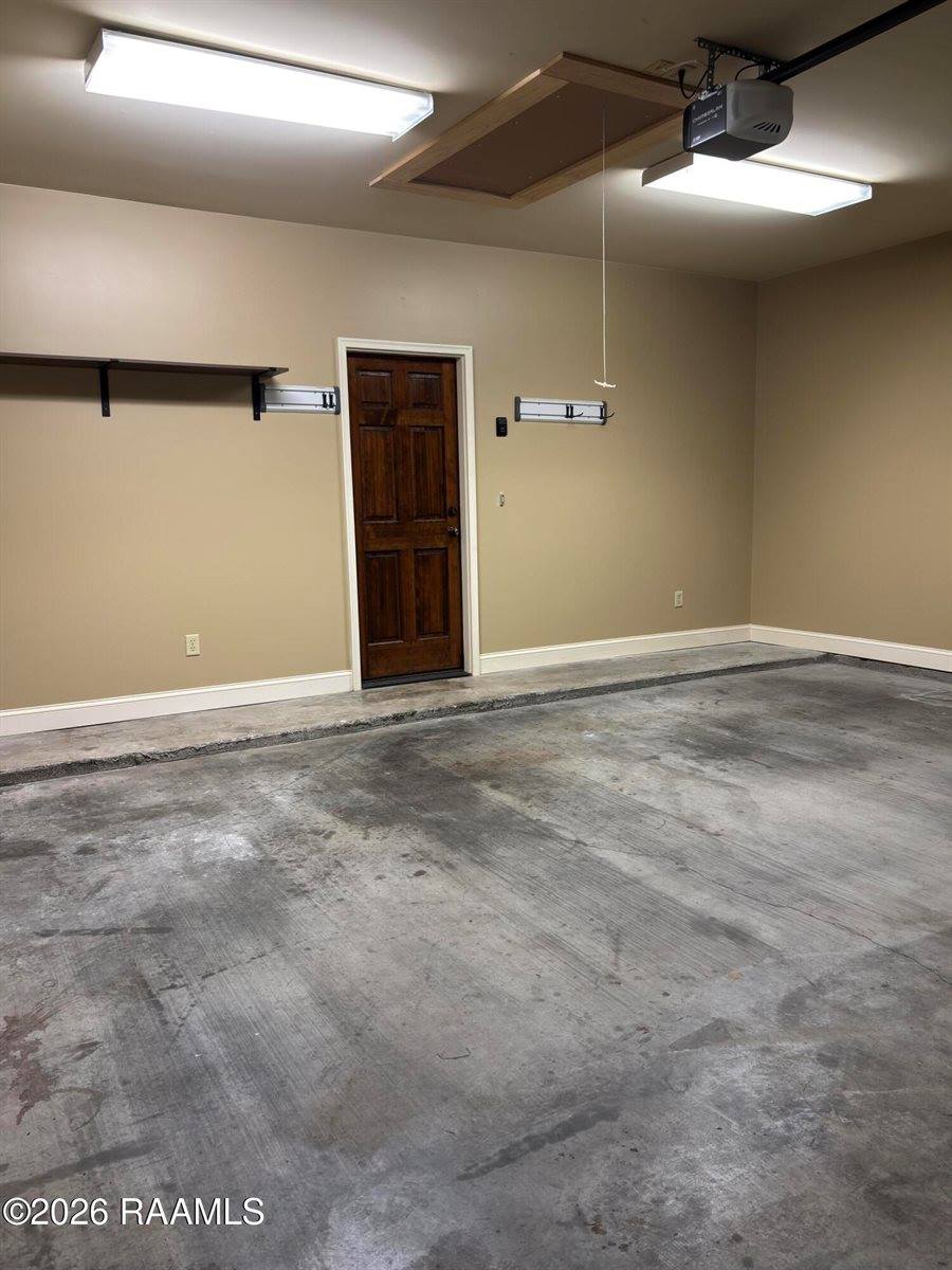 119 Cedar Hills Drive, Youngsville, LA 70592