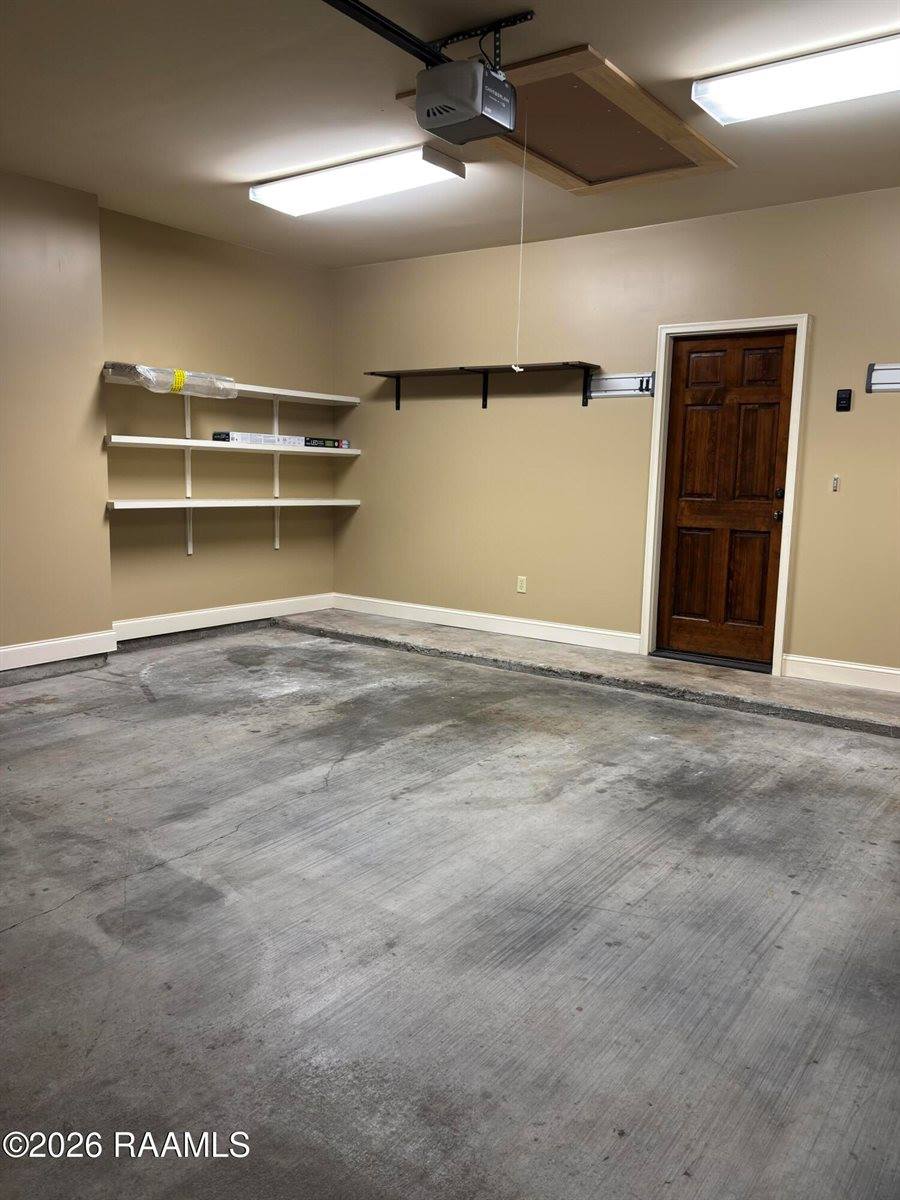 119 Cedar Hills Drive, Youngsville, LA 70592