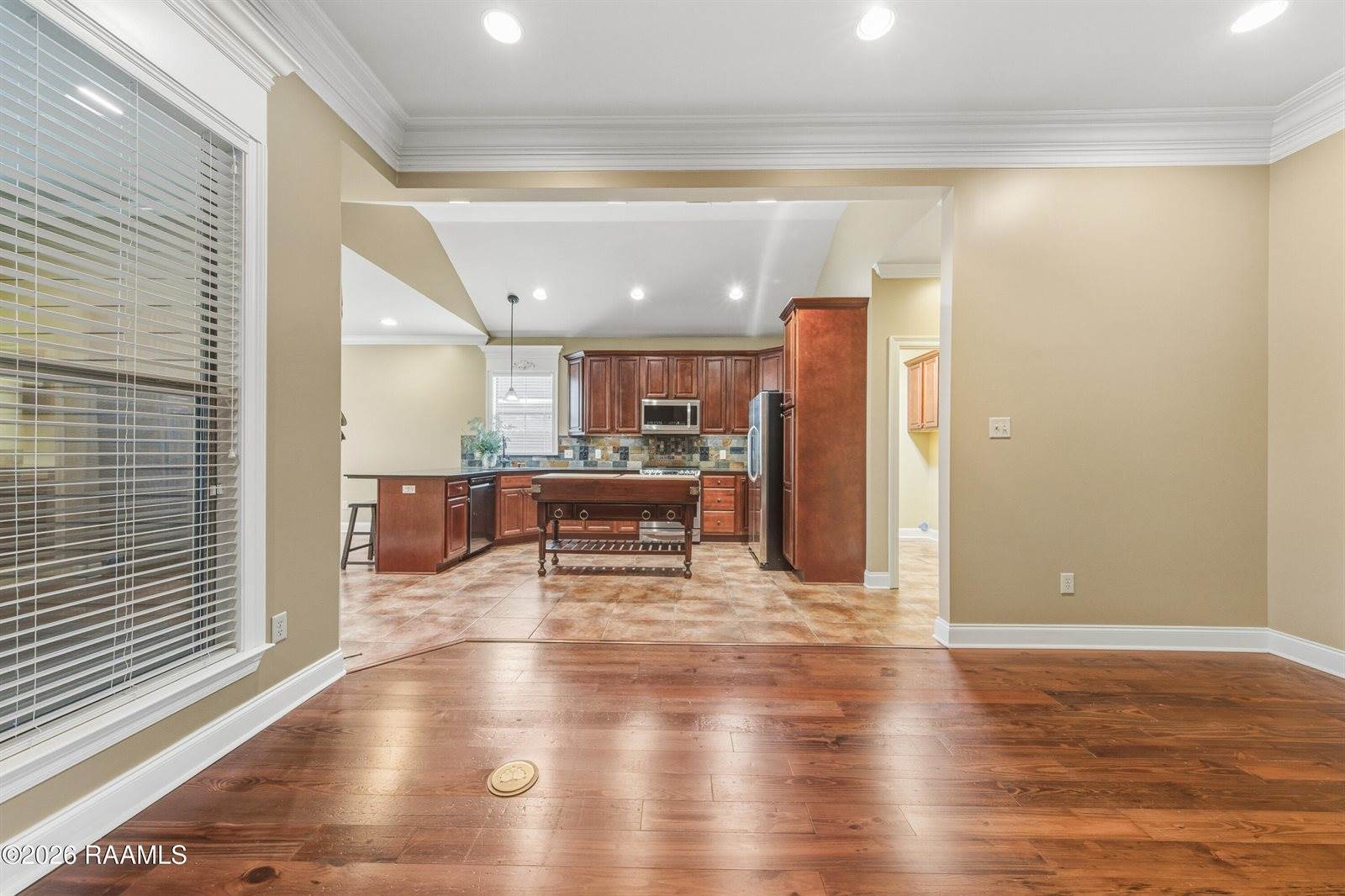 119 Cedar Hills Drive, Youngsville, LA 70592