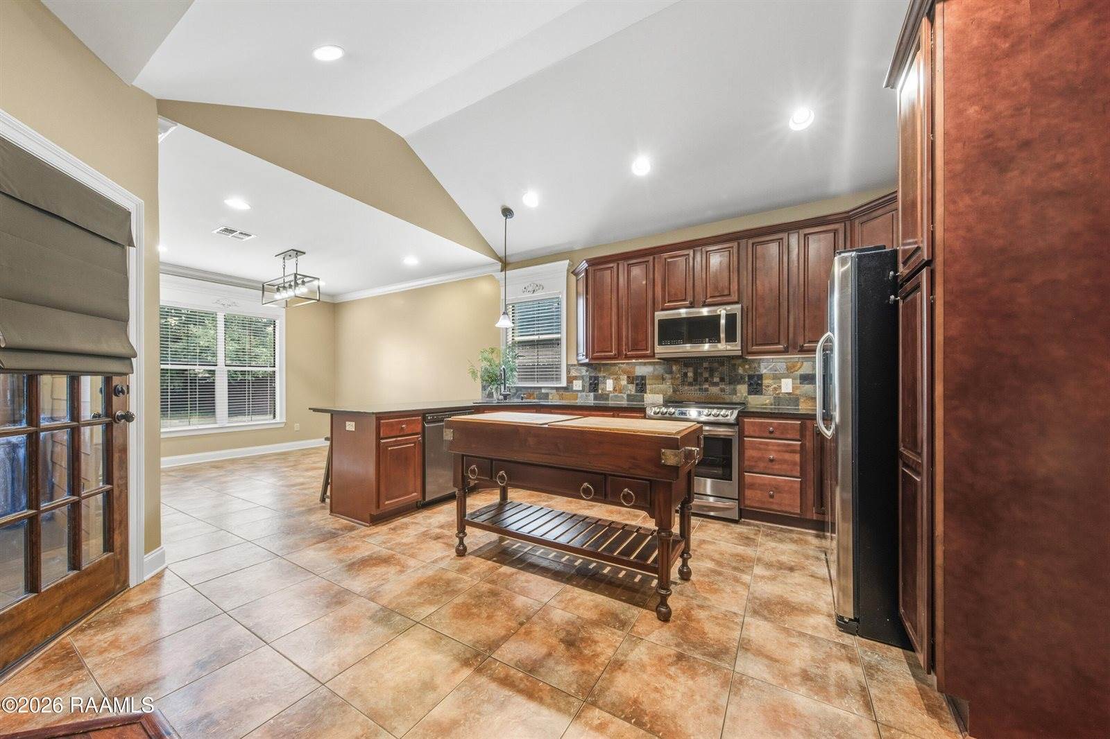 119 Cedar Hills Drive, Youngsville, LA 70592