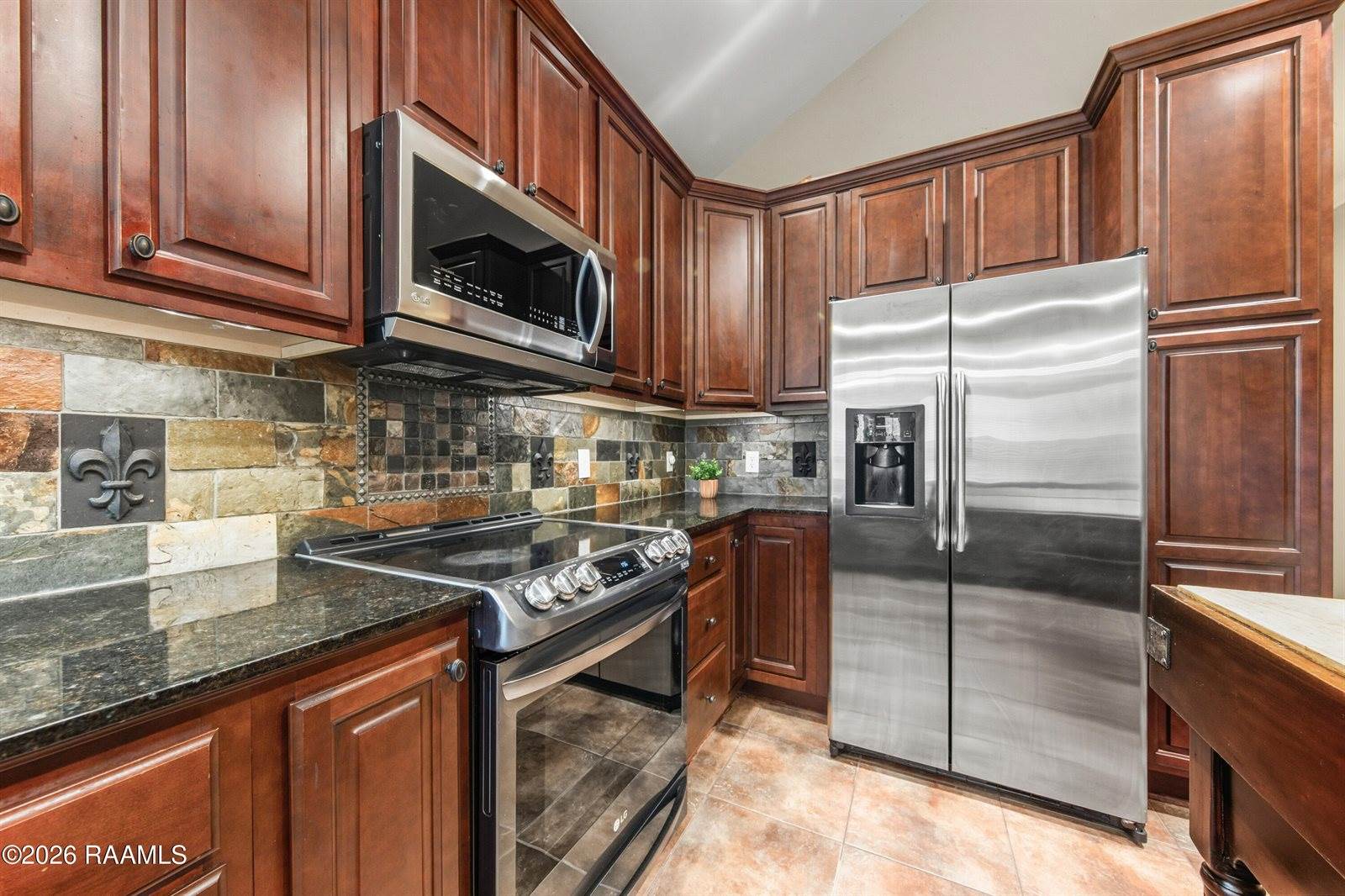 119 Cedar Hills Drive, Youngsville, LA 70592