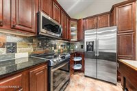 119 Cedar Hills Drive, Youngsville, LA 70592