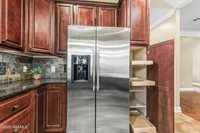 119 Cedar Hills Drive, Youngsville, LA 70592