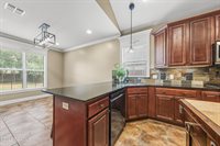 119 Cedar Hills Drive, Youngsville, LA 70592