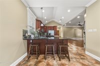 119 Cedar Hills Drive, Youngsville, LA 70592