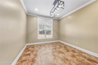 119 Cedar Hills Drive, Youngsville, LA 70592